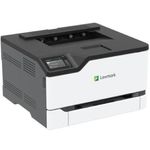 Impresora Láser Lexmark CS431dw Color