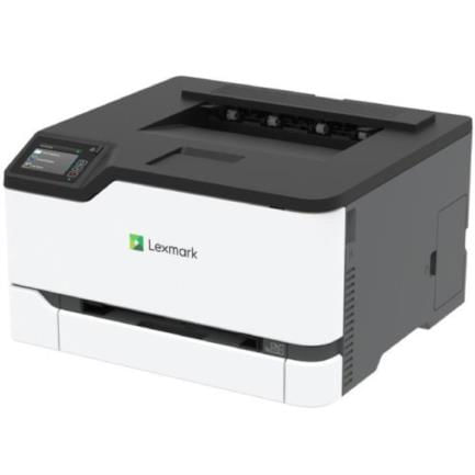 Impresora Láser Lexmark CS431dw Color