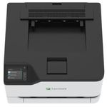 Impresora Láser Lexmark CS431dw Color