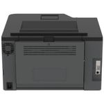 Impresora Láser Lexmark CS431dw Color