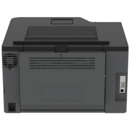 Impresora Láser Lexmark CS431dw Color