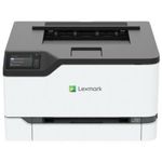 Impresora Láser Lexmark CS431dw Color