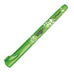 MARCATEXTOS FLUO PEN QUALITY NEON