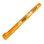 MARCATEXTOS FLUO PEN QUALITY NEON