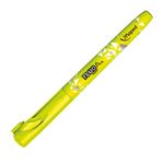 MARCATEXTOS FLUO PEN QUALITY NEON