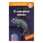 LIBRO DE CUENTOS COLECCION DE VALORES