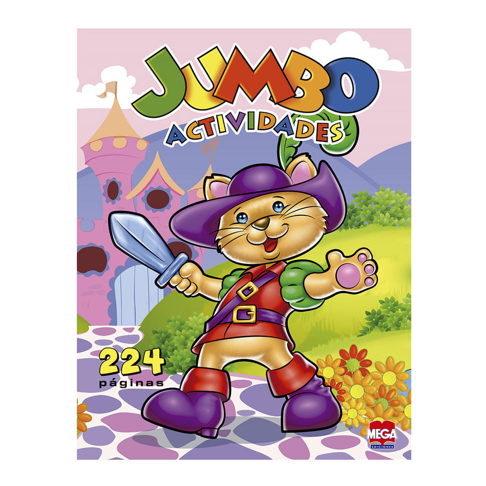 libro-colorear-jumbo-actividades-preescolar-6777-ofix
