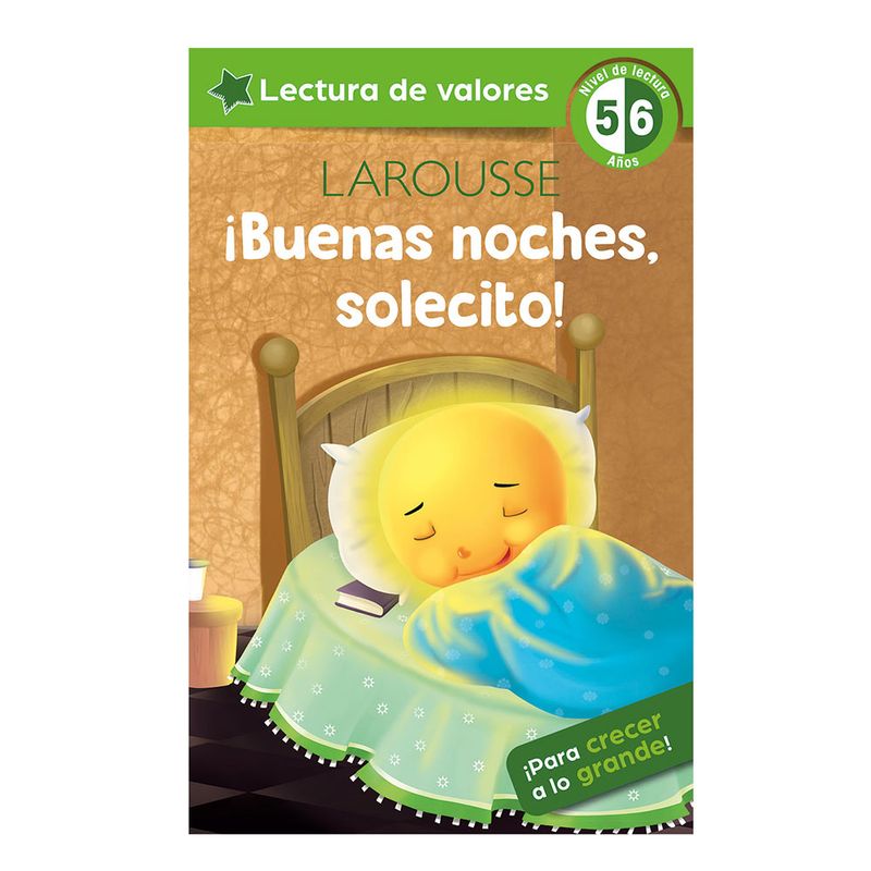LIBRO DE CUENTOS COLECCION DE VALORES