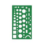 PLANTILLA TECH PRO COMBINADA BLT