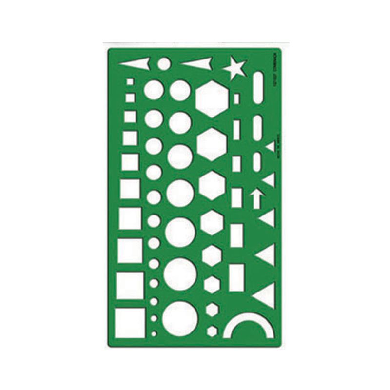 PLANTILLA TECH PRO COMBINADA BLT