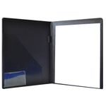 CARPETA EJECUTIVA DE CONVENCIONES C/BLOCK PROBUSINESS