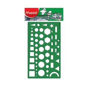 Plantilla Tech Pro Combinada Blt 1321I037
