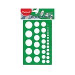 PLANTILLA TECH PRO CIRCULOS BLT