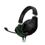 PROMO AUDIFONOS HYPERX CLOUDX STINGER CORE