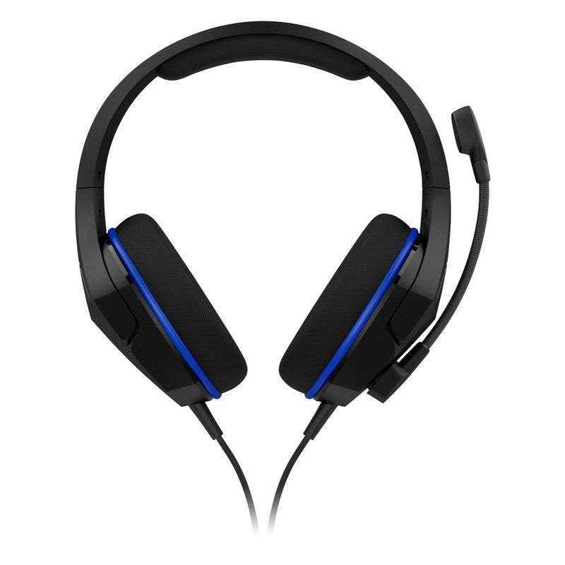 PROMO AUDIFONOS HYPERX CLOUDX STINGER CORE