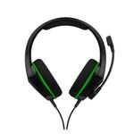 PROMO AUDIFONOS HYPERX CLOUDX STINGER CORE