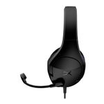 PROMO AUDIFONOS HYPERX CLOUDX STINGER CORE