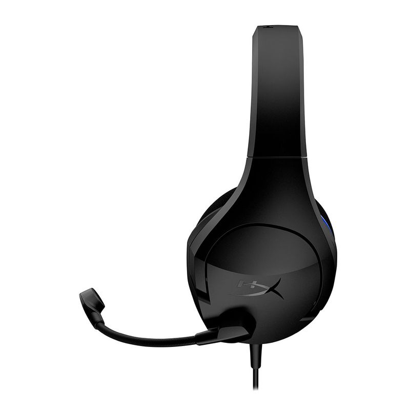 PROMO AUDIFONOS HYPERX CLOUDX STINGER CORE
