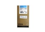 TINTA EPSON STYLUS PRO 4900 CYAN LIGHT  (200 ml)