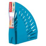 REVISTERO VERTICAL CARTA AZUL EVOLYS COLORS