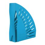 REVISTERO VERTICAL CARTA AZUL EVOLYS COLORS