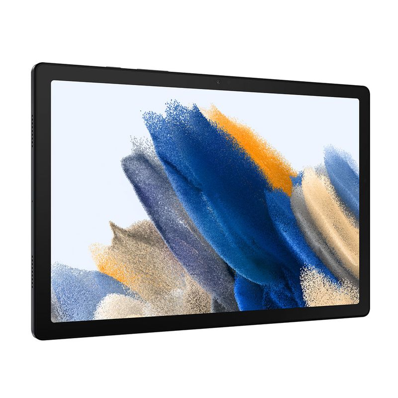 TABLET SAMSUNG GALAXY TAB A8 105" 3GB, 32GB,GRIS OSCURO
