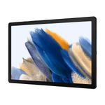 TABLET SAMSUNG GALAXY TAB A8 105" 3GB, 32GB,GRIS OSCURO