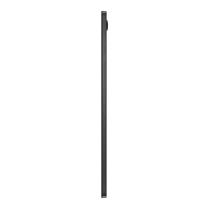 TABLET SAMSUNG GALAXY TAB A8 105" 3GB, 32GB,GRIS OSCURO