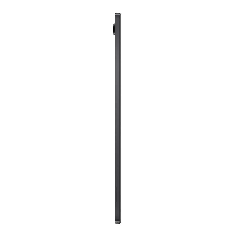 TABLET SAMSUNG GALAXY TAB A8 105" 3GB, 32GB,GRIS OSCURO