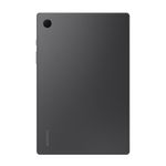 TABLET SAMSUNG GALAXY TAB A8 105" 3GB, 32GB,GRIS OSCURO