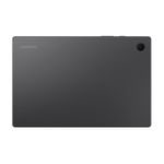 TABLET SAMSUNG GALAXY TAB A8 105" 3GB, 32GB,GRIS OSCURO