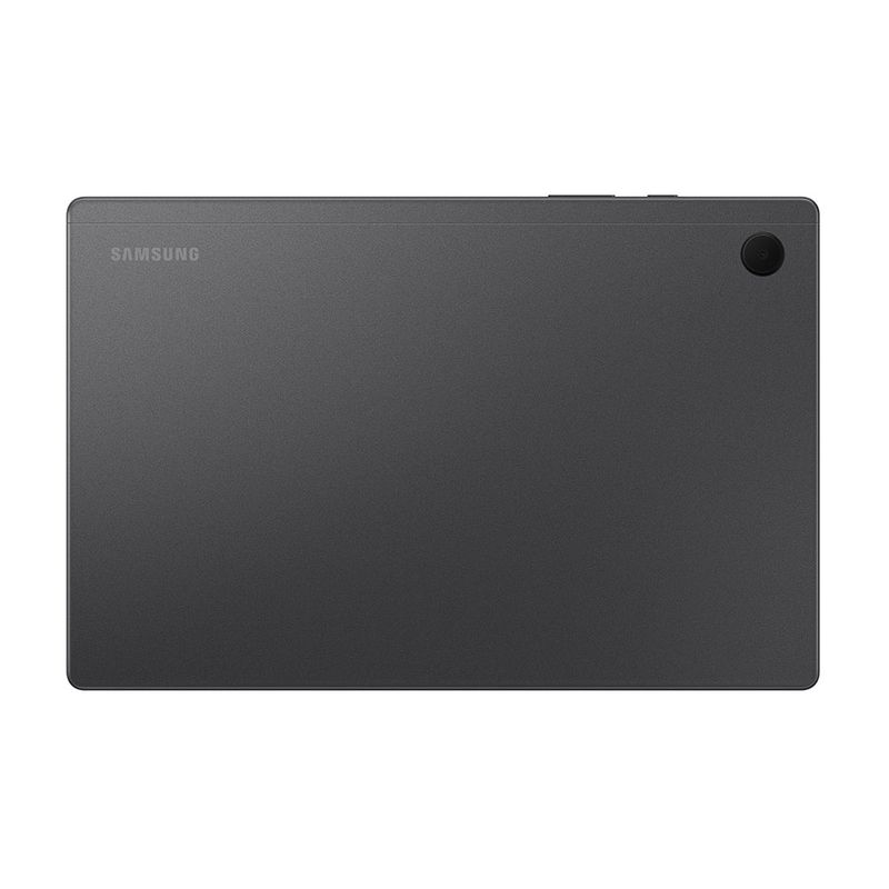 TABLET SAMSUNG GALAXY TAB A8 105" 3GB, 32GB,GRIS OSCURO