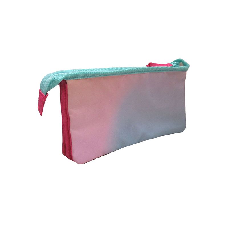 LAPICERA TRIPLE KIUT MYSTIC SUNSET