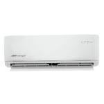 49966 - AIRE ACONDICIONADO MINISPLIT LIFE 12+, 12,000BTUS 110V, SOLO FRIO