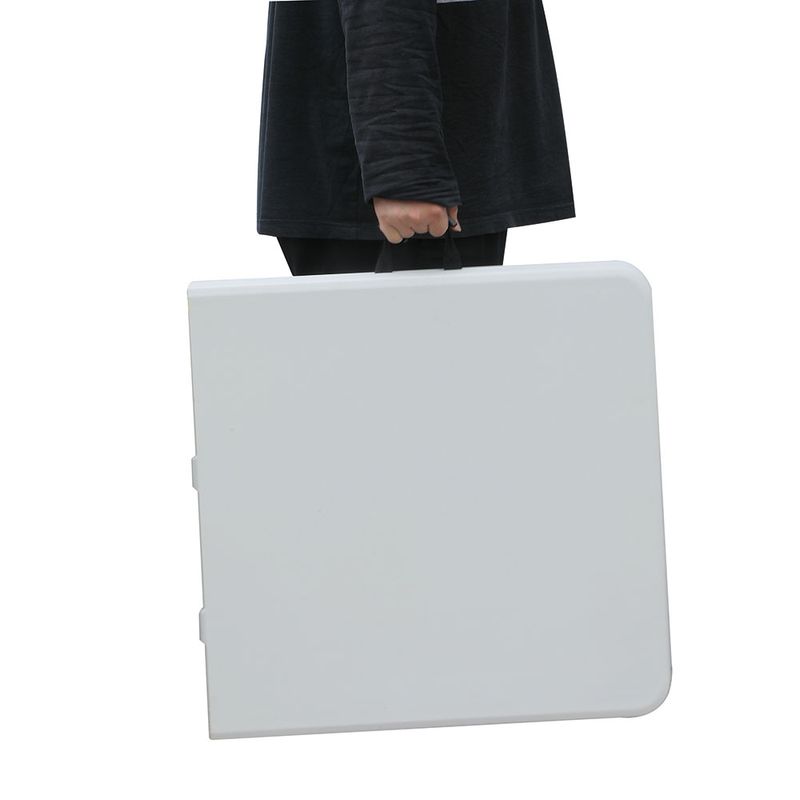 MESA PLEGABLE OFIX TIPO PORTAFOLIO 120MT