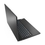 49957 - LAPTOP LENOVO V15-ITL 15 6 FHD, CORE i7-1165G7, 8GB+8GB SSD, 256GB SSD + 1TB HDD, WIN10PRO