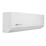 AIRE ACONDICIONADO MINISPLIT LIFE 12+, 12,000BTUS 220V, SOLO FRIO