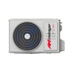 AIRE ACONDICIONADO MINISPLIT LIFE 12+, 12,000BTUS 220V, SOLO FRIO