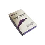 MICA TERMICA PARA EQUIPAJE C/100PZAS (10M)