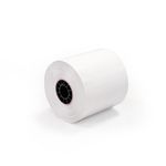 ROLLO PAPEL TERMICO 57MM X 60MM (38 MTS)