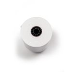 ROLLO PAPEL TERMICO OFIX 80MM X 70MM (52 MTS)