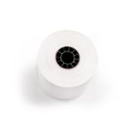 ROLLO PAPEL TERMICO 57MM X 60MM (38 MTS)