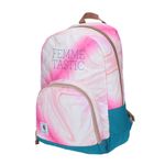 MOCHILA JUVENIL CHENSON 1818 ARBE