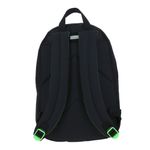 MOCHILA MINECRAFT YANKE CHENSON