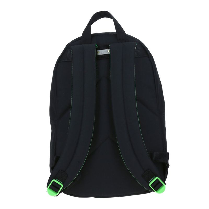 MOCHILA MINECRAFT YANKE CHENSON
