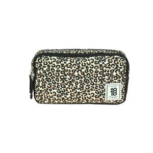 Lapicera Juvenil Chenson Rens 1865759-L