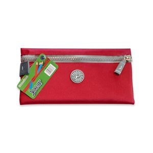 Lapicera Escolar Panal Ltp