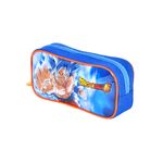 LAPICERA PRIMARIA DRAGON BALL SUPER