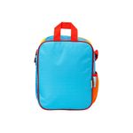 LONCHERA PRIMARIA HOT WHEELS