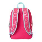 MOCHILA PRIMARIA MIFFY ROSA